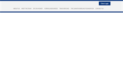 Desktop Screenshot of novman.com